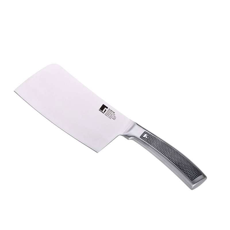 ساطور برگنر مدل BG8800MM