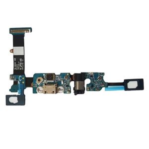 فلت برد شارژ مدل Fx-ChB-N920C مناسب برای گوشی موبایل سامسونگ Galaxy Note5 Duos