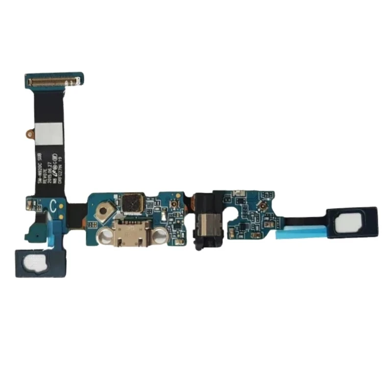 فلت برد شارژ مدل Fx-ChB-N920C مناسب برای گوشی موبایل سامسونگ Galaxy Note5 Duos