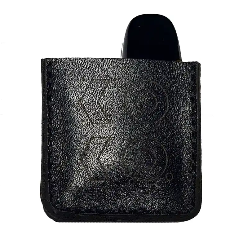 کاور پاد مدل کالیبرن AK3 یوول کد 151