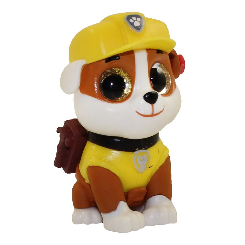 فیگور ناب سل مدل سگ نگهبان