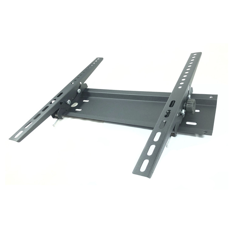 پایه دیواری تلوزیون کاردو مدل C2 مناسب برای تلوزیون 36 تا 55 اینچی