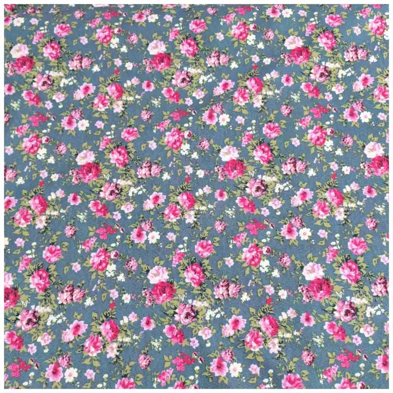 پارچه ملحفه مدل پانیا