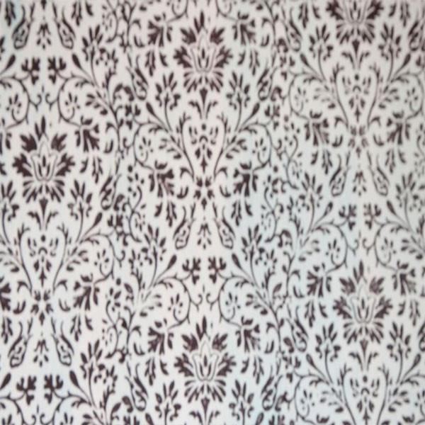 غلتک نقاشی کد GR134 به همراه فوم و دسته سایز 6 اینچ غلتک نقاشی کد GR134 به همراه فوم و دسته سایز 6 اینچ