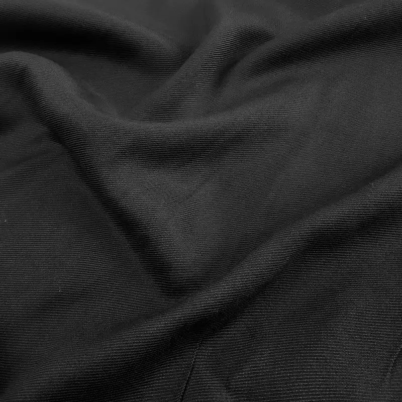 پارچه لباس طرح کج راه A