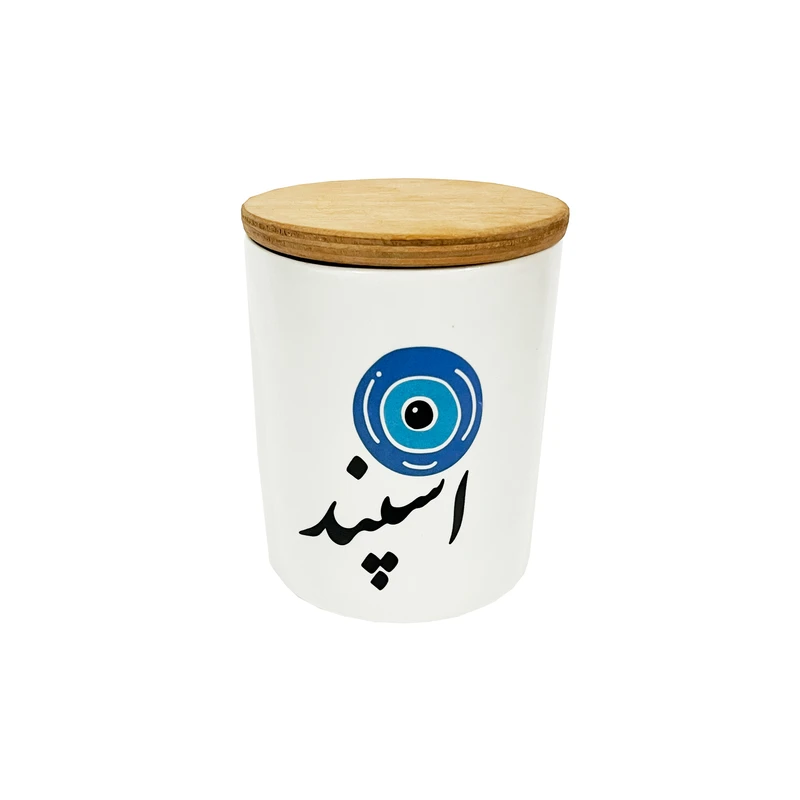 بانکه مدل ارغوان