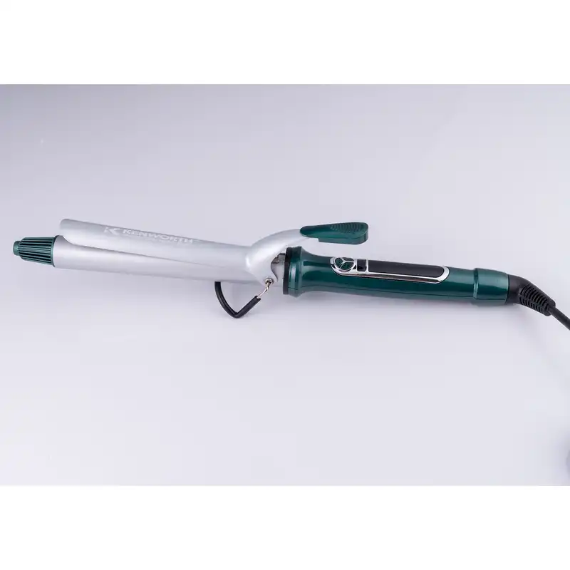 فر کننده و حالت دهنده مو کنورث مدل KW3060