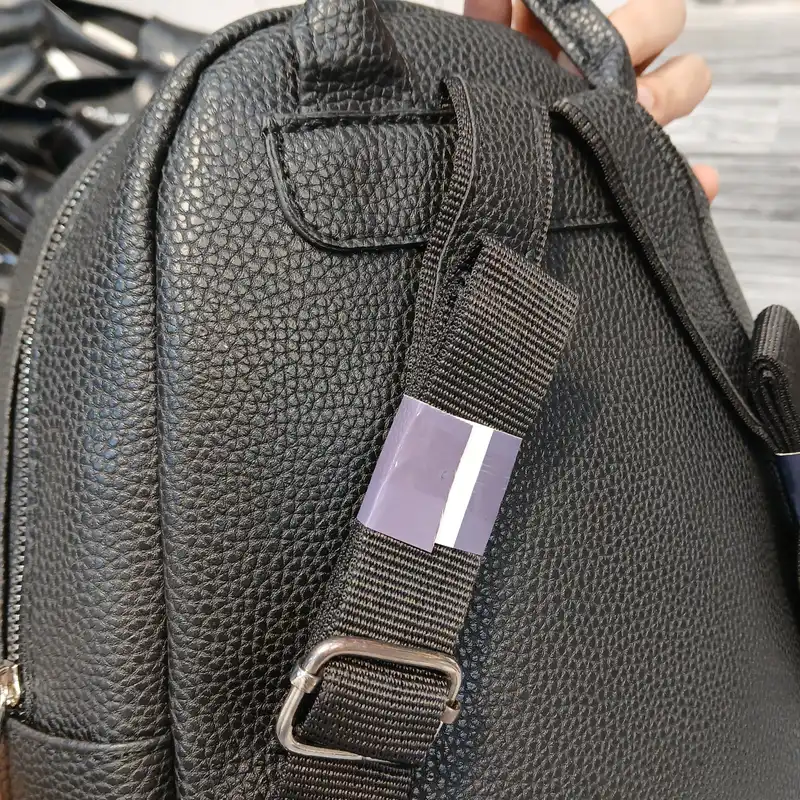 کوله پشتی زنانه مدل دریا