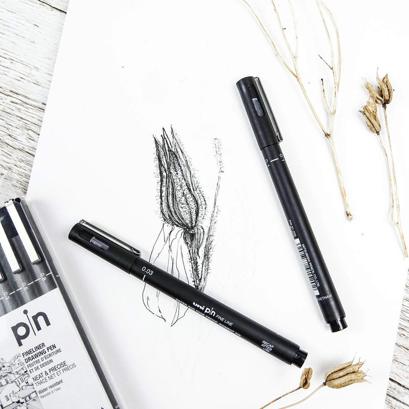 راپید یونی بال مدل PIN200 بسته 8 عددی