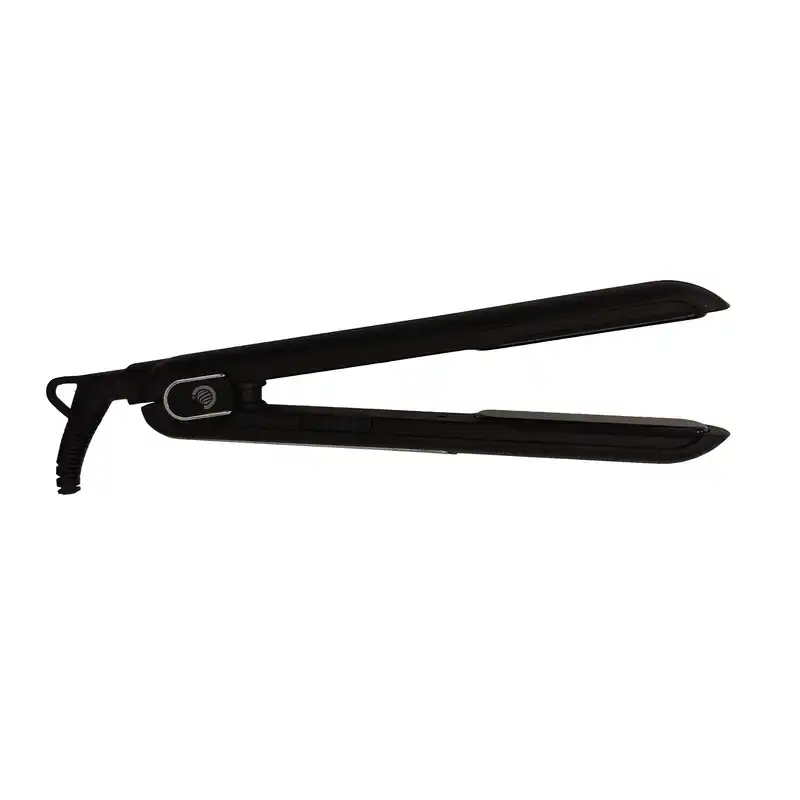 اتو مو سیترونال مدل 6020