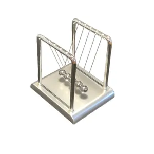 دکوری مدل آونگ تعادل پایه مربع