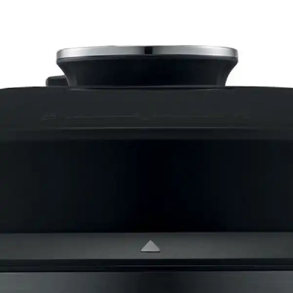 زودپز برقی میگل مدل GPC 169