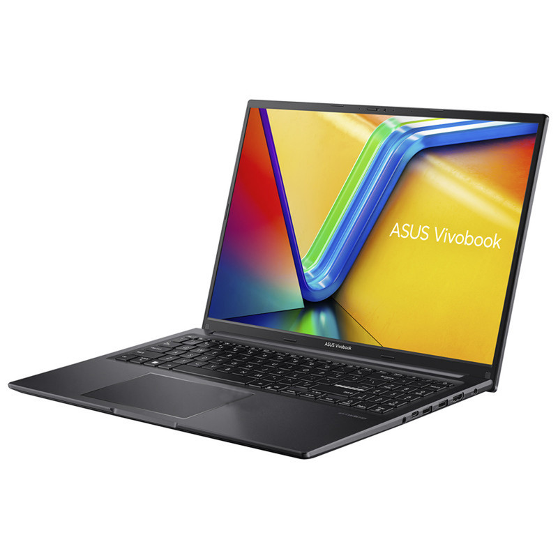 لپ تاپ 16 اینچی ایسوس مدل Vivobook 16 X1605ZA-MB500-i7 1255U 8GB 512SSD 3 در وبزینر لپ تاپ 16 اینچی ایسوس مدل Vivobook 16 X1605ZA-MB500-i7 1255U 8GB 512SSD