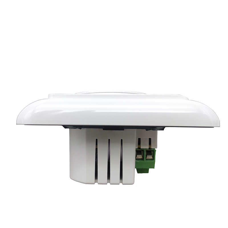 ترموستات کنترلر دما مدل ME720