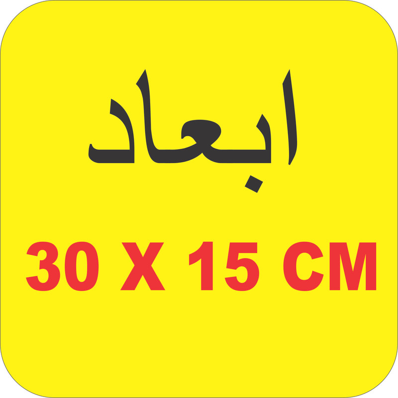 برچسب بدنه خودرو لیزارد مدل فانتزی طرح شاهین کد LZD-862