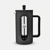 فرنچ پرس وان کافی مدل Bv093-350-one