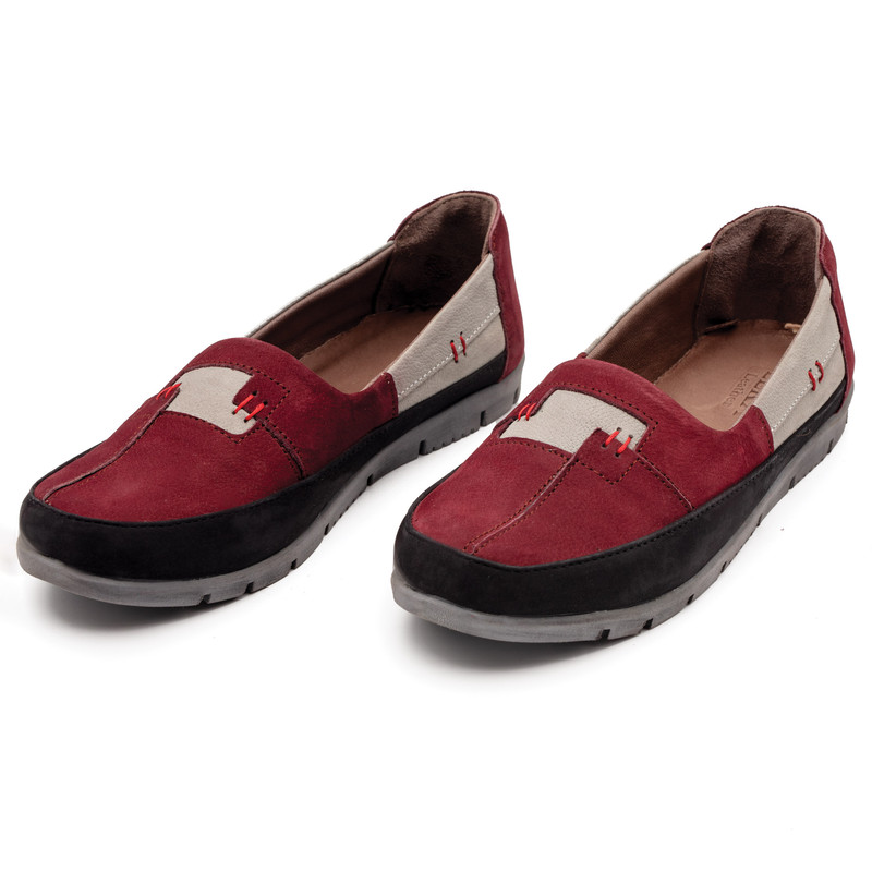 کفش روزمره زنانه مدل 1974