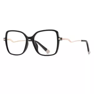 عینک محافظ چشم مدل آنتی بلولایت کد TJ877