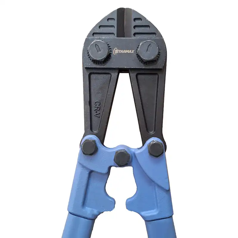 مفتول بر استارمکس مدل SHB_1114018C