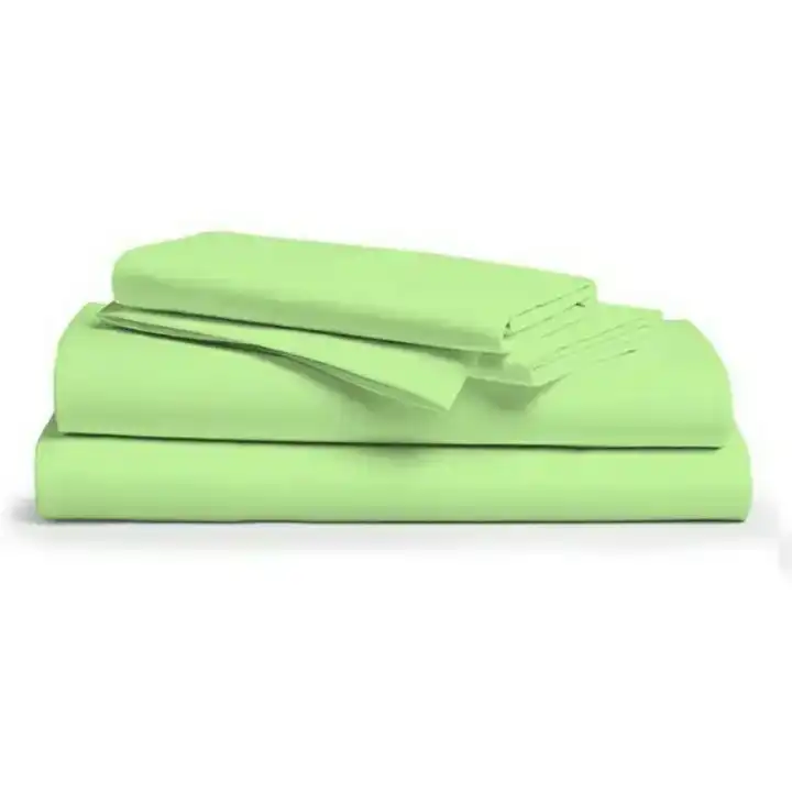 سرویس روتختی مدل میکروفایبر niki10.25 کد 100 یک نفره سه تکه