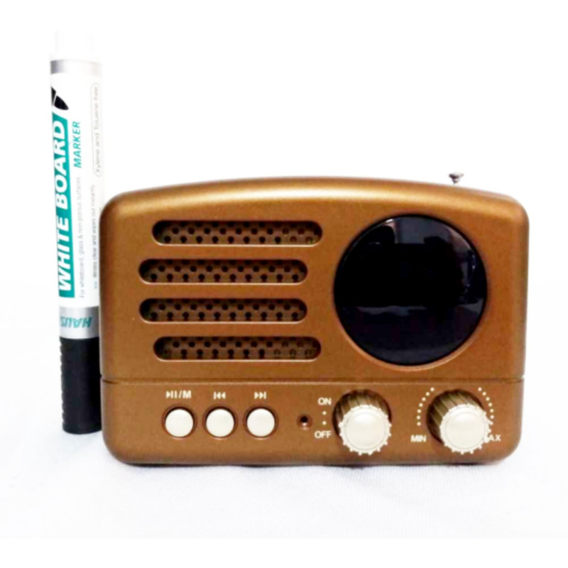 رادیو مدل CH.0034 رادیو مدل CH.0034