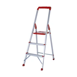 Namson NA-7567 3 Steps Ladder