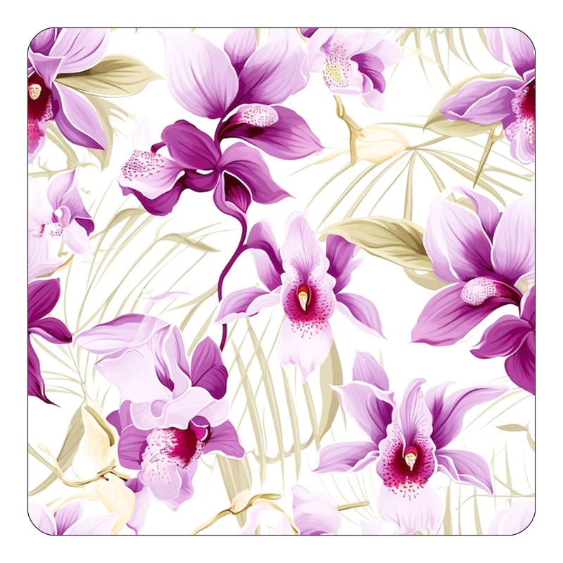 مگنت کاکتی طرح انیمه anime مدل mp15641