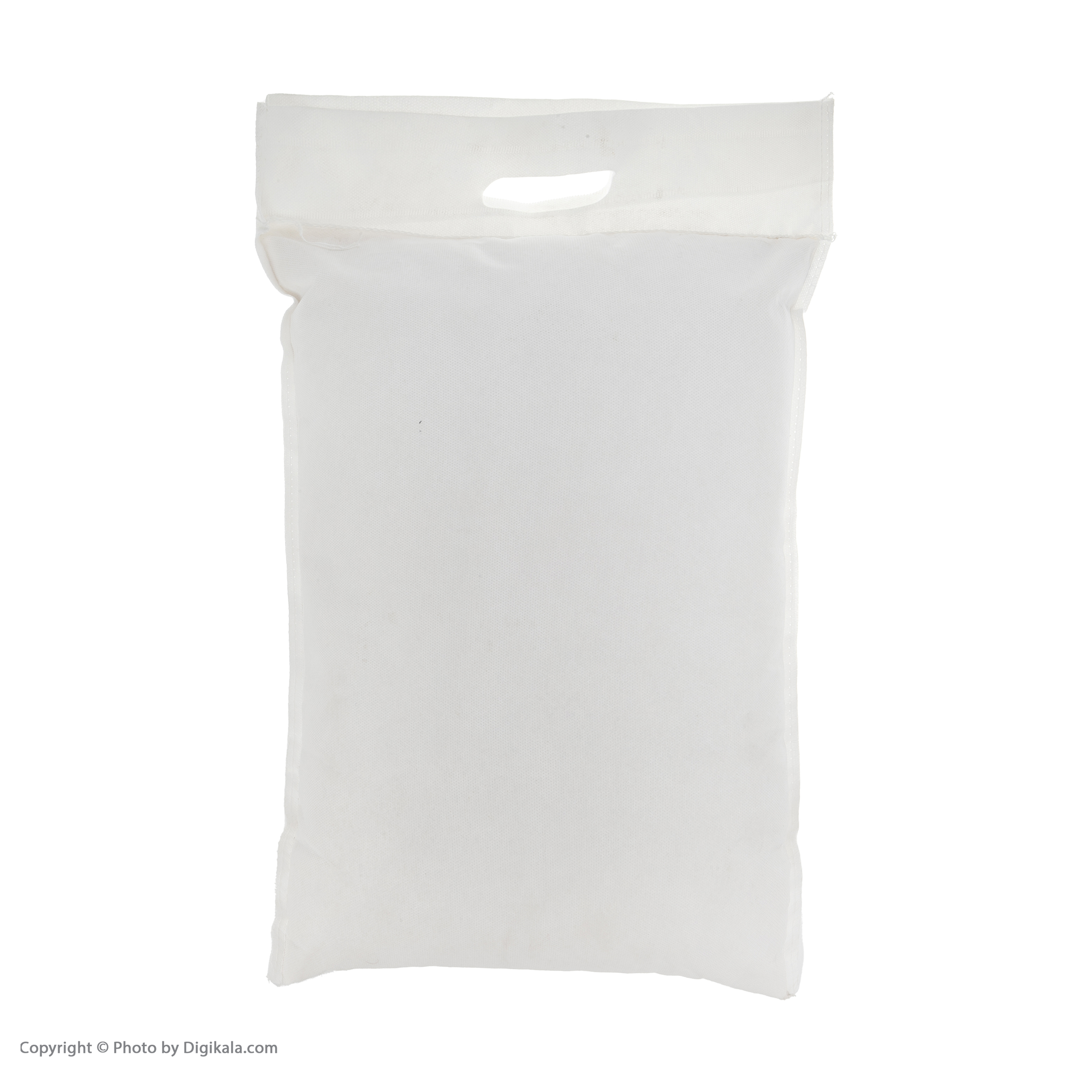 برنج شیرودی پای فشرده - 5 کیلوگرم