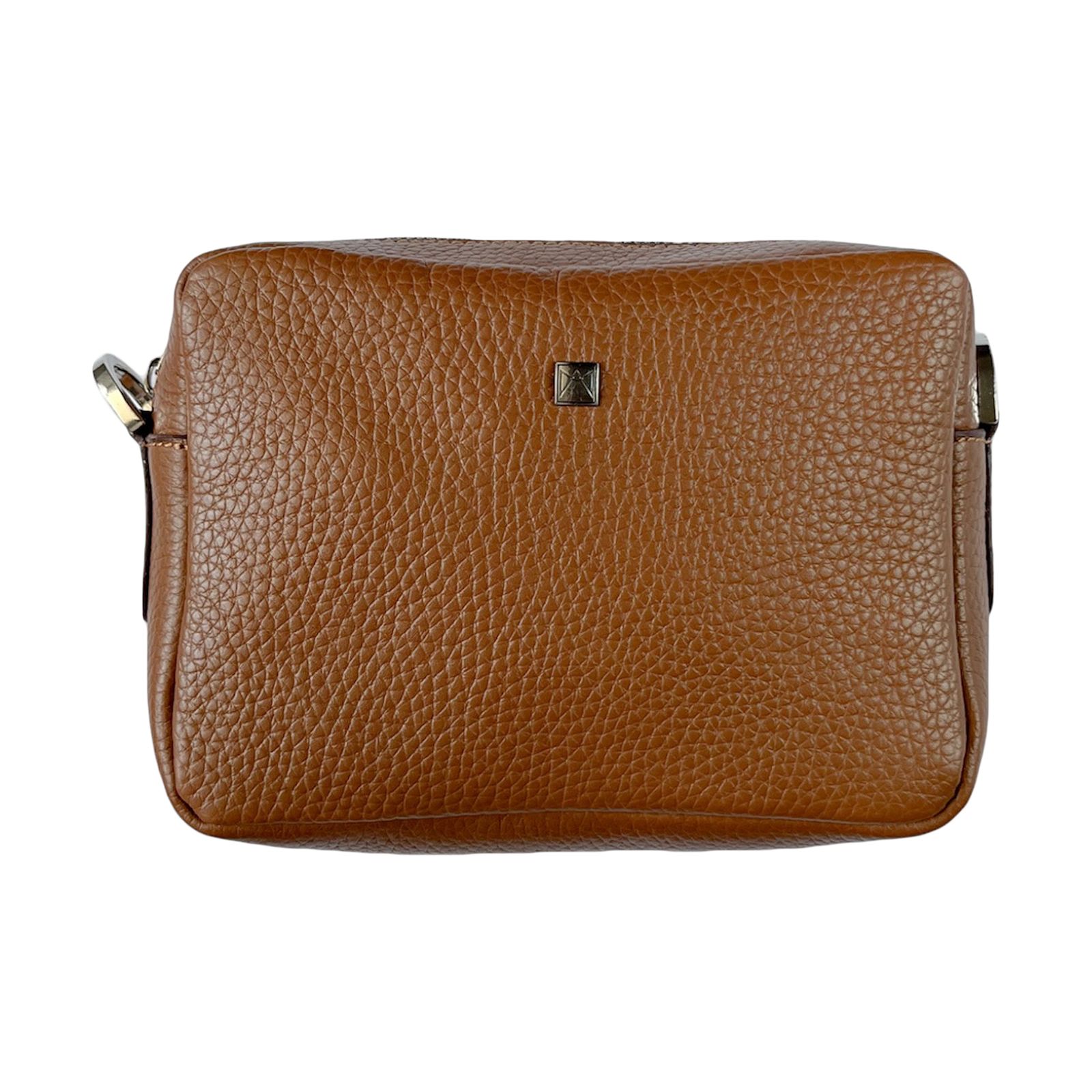 کیف رودوشی زنانه مدل cblabrf - - 1