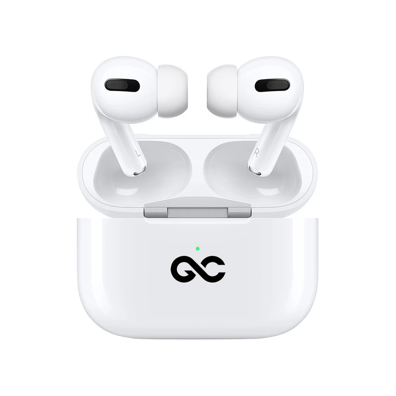 هدفون بلوتوثی گیفت کالکشن مدل GC Pro 2