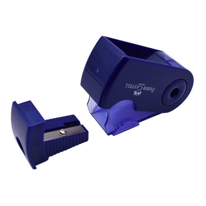 تراش فابر کاستل مدل F182711