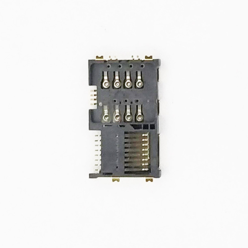 خشاب سیمکارت مدل 210 مناسب برای کارتخوان پکس D210-G