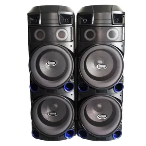 اسپیکر بلوتوثی آنیکو مدل 1020