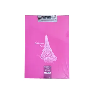 تخته شاسی لیدر کد P-I سایز A4