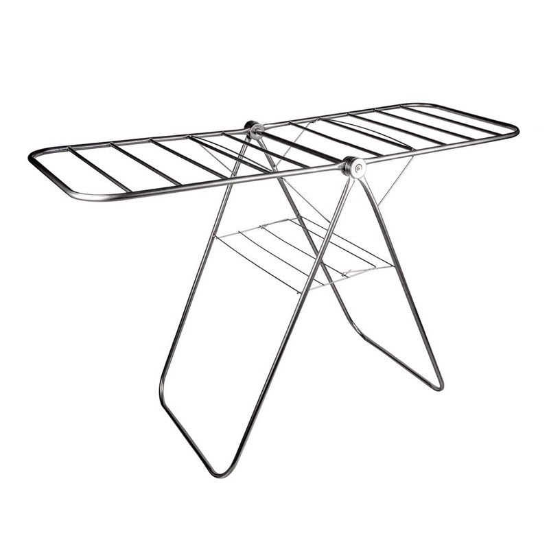 بند رخت مدل استیل mg003 بند رخت مدل استیل mg003