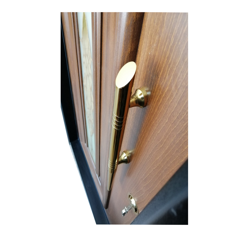 در ضد سرقت مدل TP25