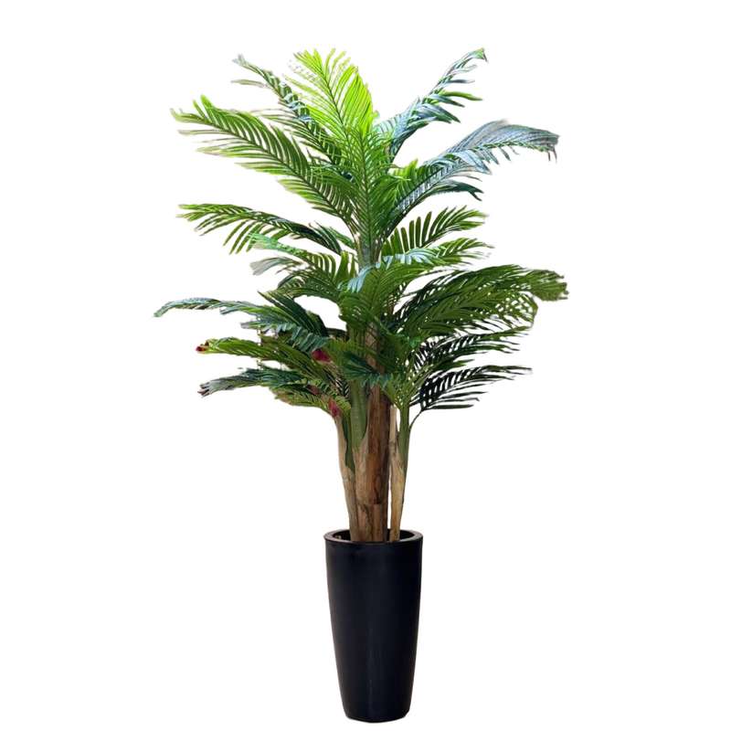 درختچه مصنوعی مدل کنتیا