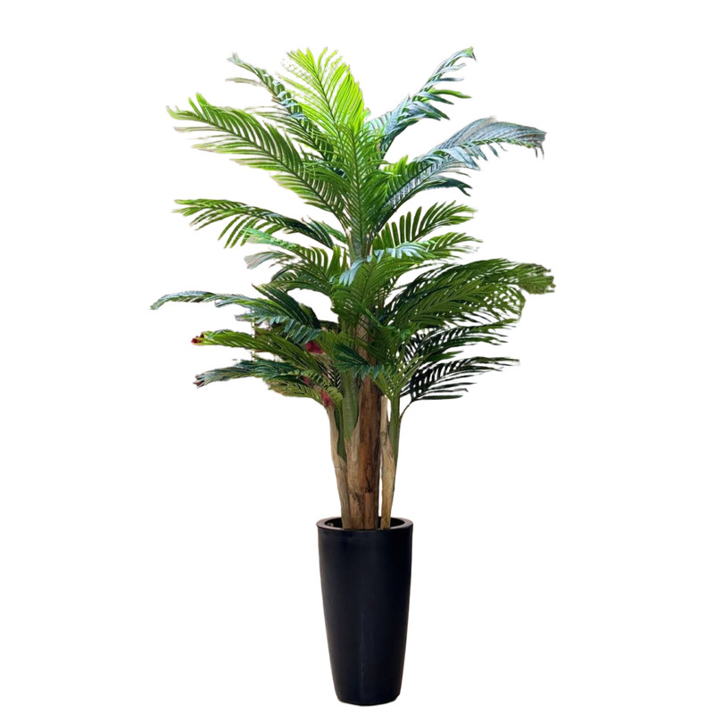 درختچه مصنوعی مدل کنتیا