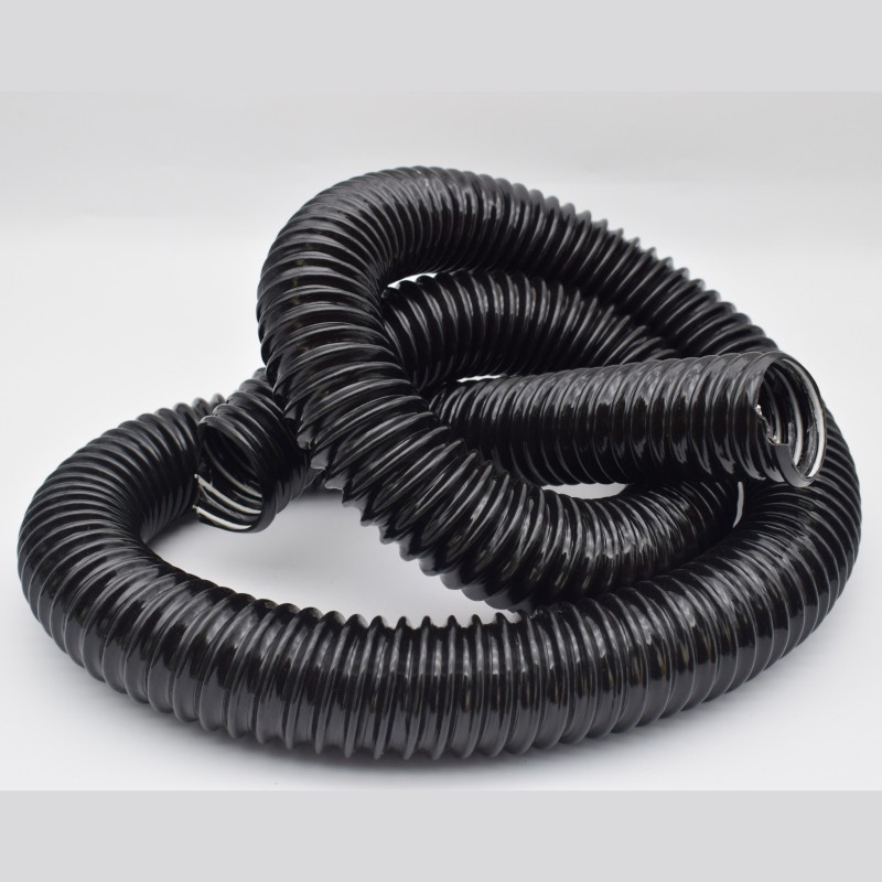 لوله خرطومی جاروبرقی مدل سیم دار کد 2000 مناسب برای انواع جاروبرقی های ال جی