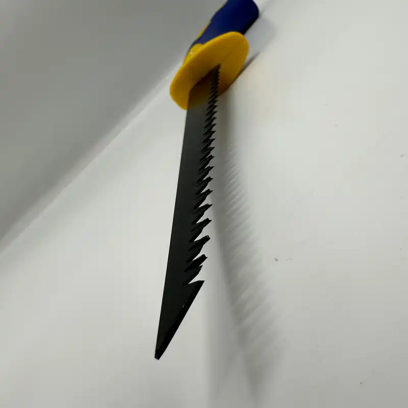 اره کناف آرتمن مدل 2024