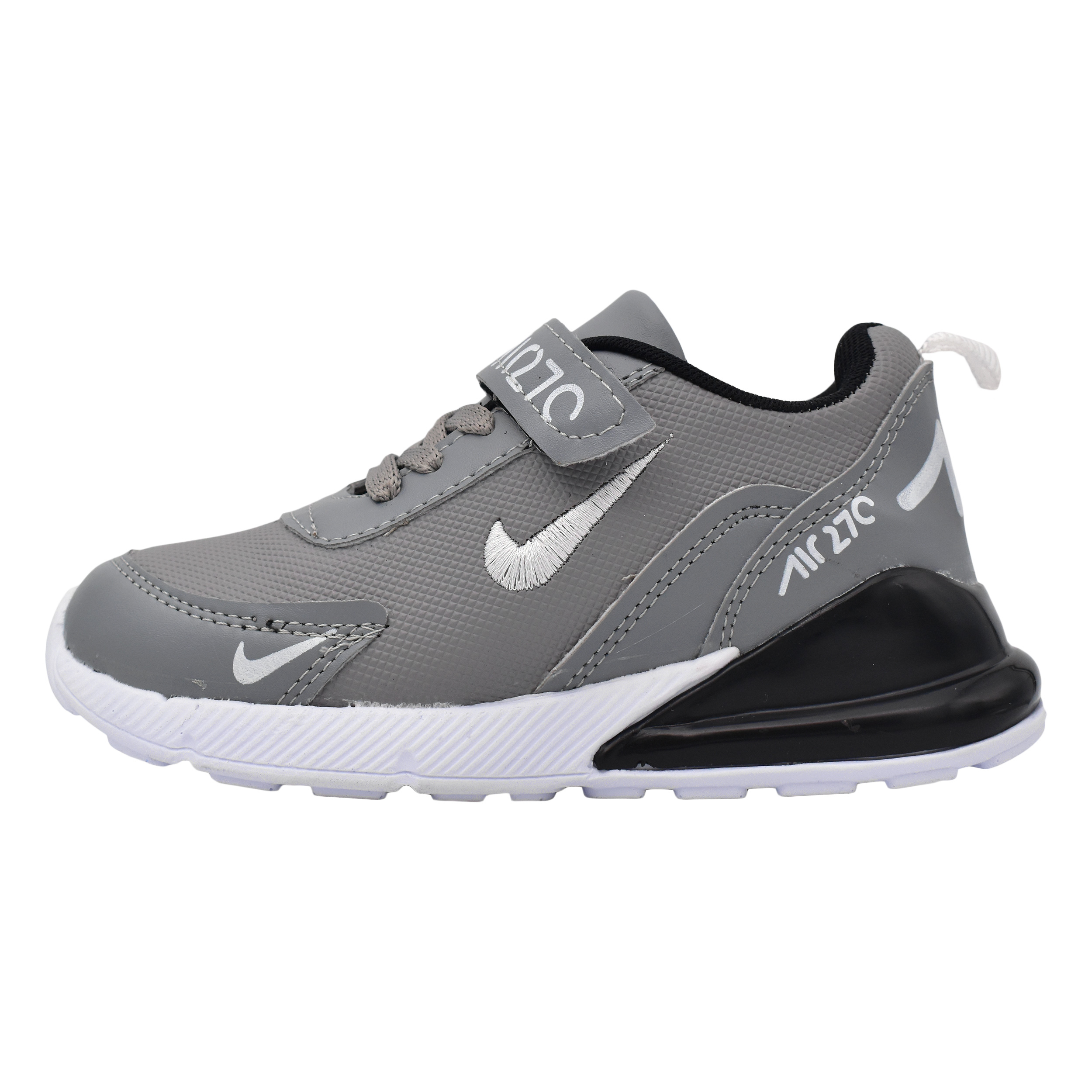 کفش مخصوص پیاده روی پسرانه مدل N-270 کد 8443