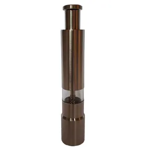 فلفل ساب مدل MG600C
