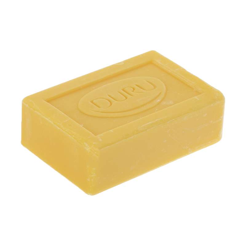 صابون شستشو دورو مدل Honey وزن 150 گرم