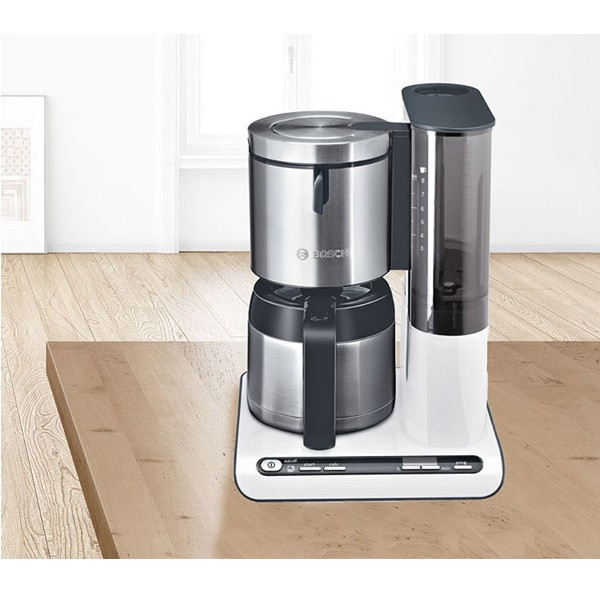 قهوه ساز بوش مدل TKA8651