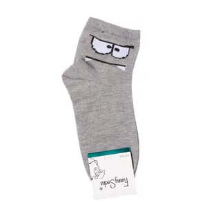  جوراب پسرانه فانی ساکس کد 1517