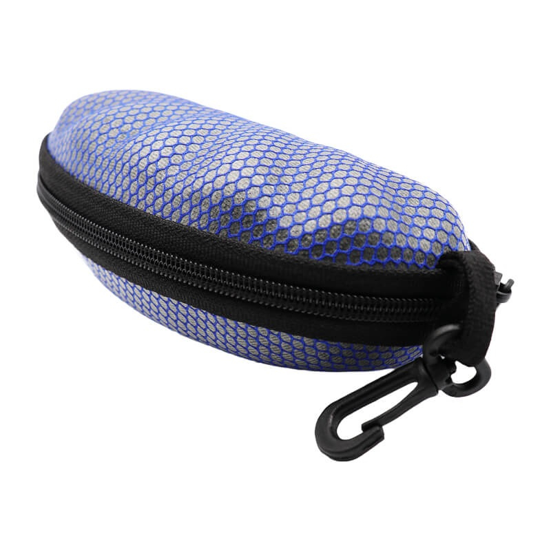 کیف عینک مدل 992391