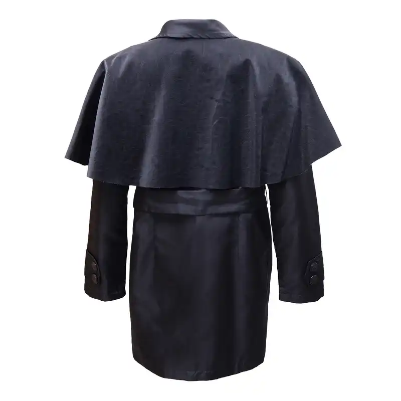 بارانى زنانه مدل آذر