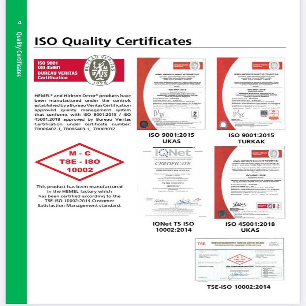 رنگ چوب و ترموود عسلی پرایم مدل Bal Aqua حجم 750 میلی لیتر