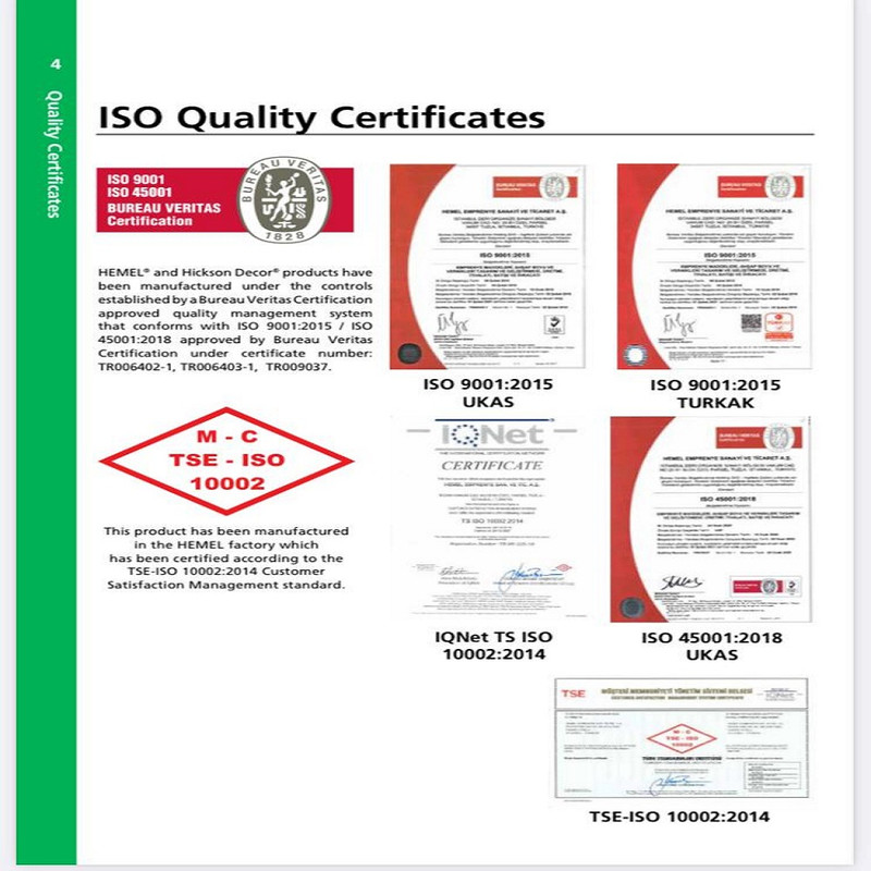 عایق کننده آجر و سنگ و سیمان همل مدل aqua stone حجم 250 میلی لیتر