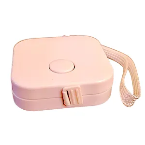 متر 1.30 متری طرح مربع کد 6900